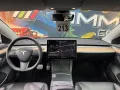 Tesla Model 3 Long Range AWD Performance (284)