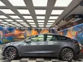 Tesla Model 3 Long Range AWD Performance (284)