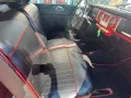 Austin A90 Atlantic Cab