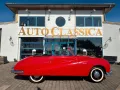 Austin A90 Atlantic Cab