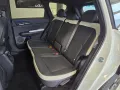 Kia EV5 81 kWh GT-Line Launch Glasdach Drive