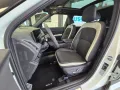 Kia EV5 81 kWh GT-Line Launch Glasdach Drive