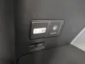 Kia EV5 81 kWh GT-Line Launch Glasdach Drive