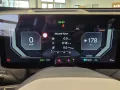 Kia EV5 81 kWh GT-Line Launch Glasdach Drive