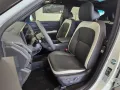 Kia EV5 81 kWh GT-Line Launch Glasdach Drive