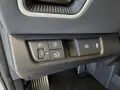 Kia EV5 81 kWh GT-Line Launch Glasdach Drive