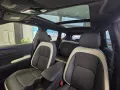 Kia EV5 81 kWh GT-Line Launch Glasdach Drive