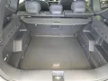Kia EV5 81 kWh GT-Line Launch Glasdach Drive
