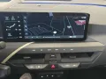 Kia EV5 81 kWh GT-Line Launch Glasdach Drive