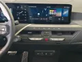 Kia EV5 81 kWh GT-Line Launch Glasdach Drive