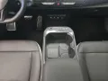 Kia EV5 81 kWh GT-Line Launch Glasdach Drive