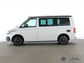 Volkswagen T6.1 California Ocean 2.0 TDI+DSG+GJR+RFK+STANDH