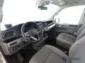 Volkswagen T6.1 California Ocean 2.0 TDI+DSG+GJR+RFK+STANDH