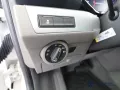 Volkswagen T6.1 California Ocean 2.0 TDI+DSG+GJR+RFK+STANDH