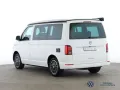 Volkswagen T6.1 California Ocean 2.0 TDI+DSG+GJR+RFK+STANDH