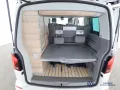 Volkswagen T6.1 California Ocean 2.0 TDI+DSG+GJR+RFK+STANDH