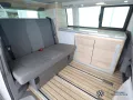 Volkswagen T6.1 California Ocean 2.0 TDI+DSG+GJR+RFK+STANDH