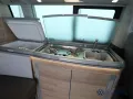 Volkswagen T6.1 California Ocean 2.0 TDI+DSG+GJR+RFK+STANDH