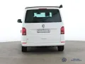 Volkswagen T6.1 California Ocean 2.0 TDI+DSG+GJR+RFK+STANDH