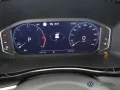Volkswagen T6.1 California Ocean 2.0 TDI+DSG+GJR+RFK+STANDH
