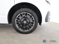 Volkswagen T6.1 California Ocean 2.0 TDI+DSG+GJR+RFK+STANDH