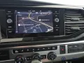 Volkswagen T6.1 California Ocean 2.0 TDI+DSG+GJR+RFK+STANDH
