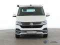 Volkswagen T6.1 California Ocean 2.0 TDI+DSG+GJR+RFK+STANDH