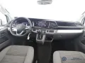 Volkswagen T6.1 California Ocean 2.0 TDI+DSG+GJR+RFK+STANDH