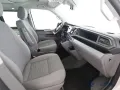 Volkswagen T6.1 California Ocean 2.0 TDI+DSG+GJR+RFK+STANDH
