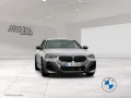 BMW M240i xDrive M Sport 19
