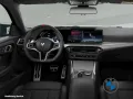 BMW M240i xDrive M Sport 19