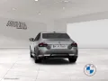 BMW M240i xDrive M Sport 19