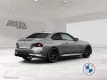 BMW M240i xDrive M Sport 19