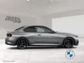 BMW M240i xDrive M Sport 19