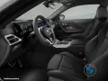 BMW M240i xDrive M Sport 19