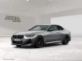BMW M240i xDrive M Sport 19