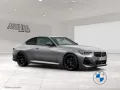 BMW M240i xDrive M Sport 19
