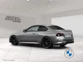 BMW M240i xDrive M Sport 19