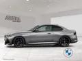 BMW M240i xDrive M Sport 19