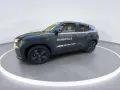 Toyota Urban Cruiser FWD Lounge/JBL/360 /Pano/LED/RSA