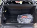 Toyota Urban Cruiser FWD Lounge/JBL/360 /Pano/LED/RSA