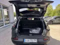 Toyota Urban Cruiser FWD Lounge/JBL/360 /Pano/LED/RSA