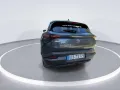 Toyota Urban Cruiser FWD Lounge/JBL/360 /Pano/LED/RSA