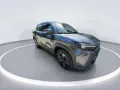 Toyota Urban Cruiser FWD Lounge/JBL/360 /Pano/LED/RSA