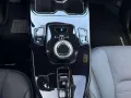 Toyota Urban Cruiser FWD Lounge/JBL/360 /Pano/LED/RSA