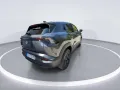 Toyota Urban Cruiser FWD Lounge/JBL/360 /Pano/LED/RSA