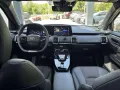 Toyota Urban Cruiser FWD Lounge/JBL/360 /Pano/LED/RSA