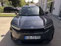 Toyota Urban Cruiser FWD Lounge/JBL/360 /Pano/LED/RSA