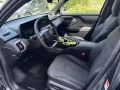 Toyota Urban Cruiser FWD Lounge/JBL/360 /Pano/LED/RSA