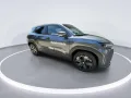 Toyota Urban Cruiser FWD Lounge/JBL/360 /Pano/LED/RSA